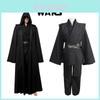 Stunning Star Wars Anakin Skywalker Cosplay Costume For Adults