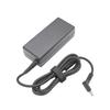19,5V 2,31A 45W 4,5*3,0mm Laptop-Ladegerät-Adapter Für HP Stream X360 13 14 Pavilion 854054-001 741727-001 740015-001 740015-002