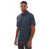 Farah Mens Milford Regular Polo Shirt