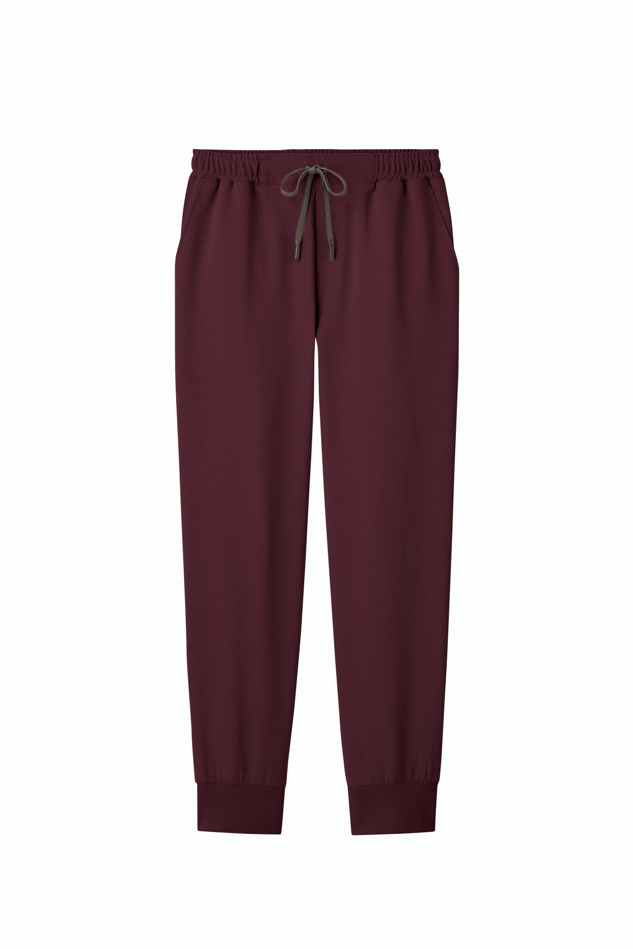 

Джоггеры Dickies