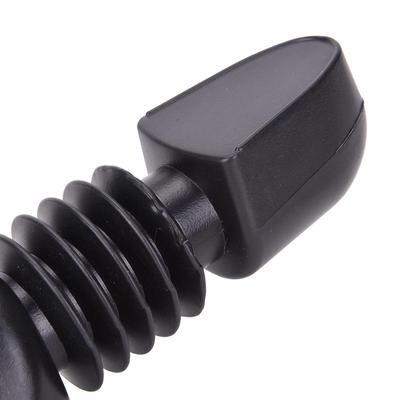 Müük 2x plastist vedruga kinga puu kujuline kanderaami naiste reguleeritav