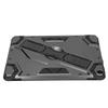 Tablet Case   Slim Heavy Duty Shock Resistant Rugged Tablet Case for     HD 10 for   HD 10 Plus Tablet