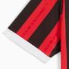 Puma 24 25 Season Ac Milan Replica Jersey Home 774979 01 Fan Cheering Jersey