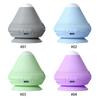 Massage Cone Ball with Suction Cup Electric Vibrating Massage Ball Muscle  Massager for Point Deep Tissue