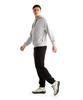 On Club Pants Men's