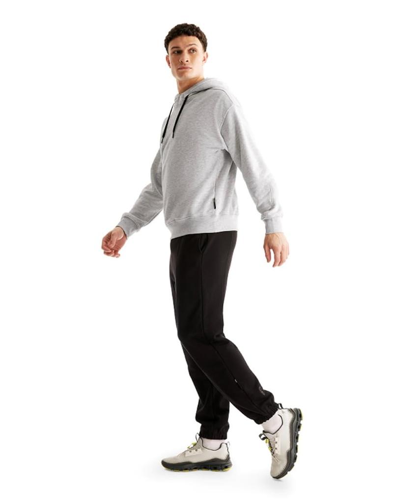 On Club Pants Men's