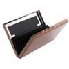 Credit Card ID Document RFID Card Holder Bank Card Case Card Antimagnetic Case Business Card Holder
