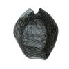 For SYM ADXTG 400 ADXTG400 ADXTG-400 Motorcycle Seat Bucket Pad Storage Box Pad Cargo Luggage Trunk Protector Cover