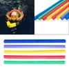 Portable Swimming Pool Noodle Floating Stick Float Aid Swim Float Aid for Water