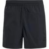 Botten – Shorts