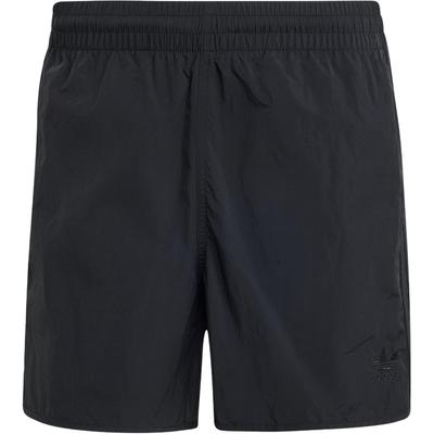 Originals Classics Sprinter Lightweight Comfortable Elastic Waist Classic Casual Shorts Men Shorts JY1273