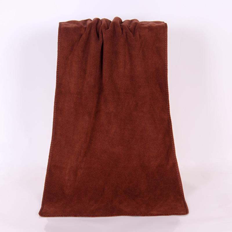 Hochsaugfähige, nicht fusselnde Reinigungstücher für Haushalt, Küchen, Hotels und Autowaschanlagen