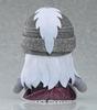 GOOD SMILE COMPANY ELDEN RING Wolf War Demon Plush Toy