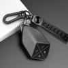 For Changan DEEPAL S05 S07 G318 SL03key Cover Car Key Case Buckle Automobile Key Protection Accesorios Para Auto Tools Universal
