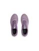 Sports shoes ASICS Violet Patriot 13