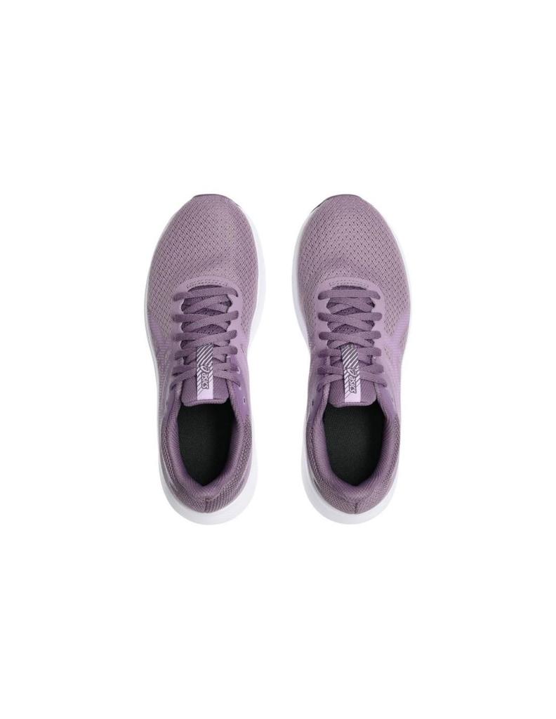 Sports shoes ASICS Violet Patriot 13