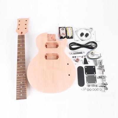 Gitary, ukulele, mandoliny – Gitary