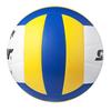 Star Soft Training & Competition Volleyball - Size 5