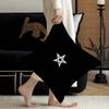 Morocco Map Flag Cushion Cover Decorative Pillow Sofa Home Decor Case Pillow Cases