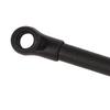 RC Helicopter Servo Sponge Cushion Screw Upgrade Accessories Pack for WLtoys XK K110 K110S Remote Control Helicopter