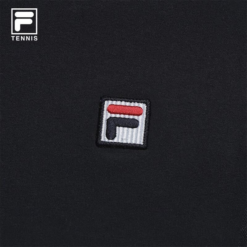 FILA Men's Summer Tennis Woven Shorts