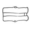 S4PH FIT LOTUS L3 1.6L Proton Gen-2 Waja Satria Rocker Cover Gasket Engine Parts Engine Gasket