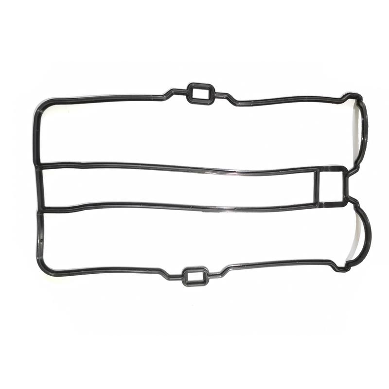 S4PH FIT LOTUS L3 1.6L Proton Gen-2 Waja Satria Rocker Cover Gasket Engine Parts Engine Gasket