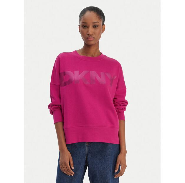 Толстовка DKNY Sport DP6T1561 EU XS