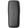 Nokia 106 - Dual Sim - Black