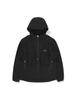 Bbc Earth [Carter] 3 In 1 Convertible Jacket_Black
