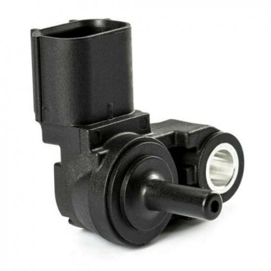 Pressuer Sensor 6BH-82380-00-00 For Yamaha  WaveRunner FX FZR FZS VXR VXS GP1800