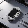 Voltage Regulator For AM102596, AM106357, AM106358, AM34738, MIA11665 Tools And Accessories Voltage Regulator Voltage Regulator