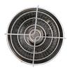 Dual Portable Outdoor Gases Heaters Outdoor Portable Gases Heaters Warmer Heating Stoves Car Mounted Heaters Double