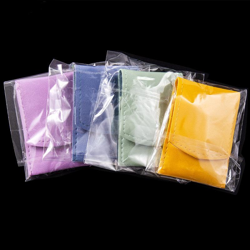 7Pcs Nail Clippers Set with Ear Pick, Nail File, Tweezers, Cuticle Pusher for Manicure and Pedicure