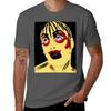 Leigh Bowery Taboo Black Tshirt Oversized T Shirt Oversized Vintage Aesthetic Clothes Clothes For Unisex