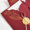 2026 Grand Wedding Invitation & Marriage Celebration Card Printing