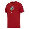 Nike Mens British & Irish Lions T-Shirt