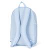 Nike Heritage Backpack 2.0