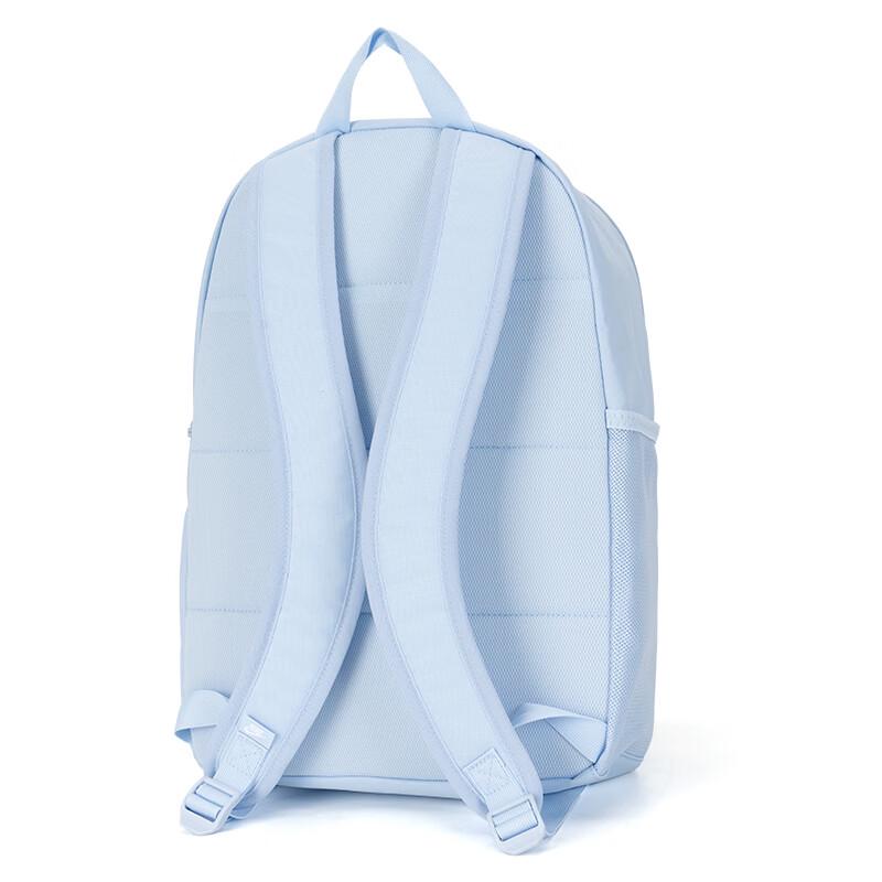 Nike Heritage Backpack 2.0