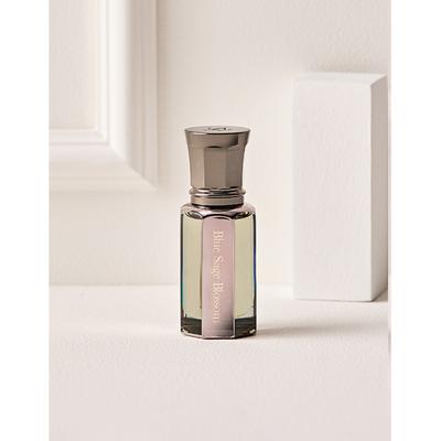 Daniel Truth Oil Perfume Blue Sage Blossom 10ml