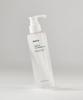 Aqua Gentle Cleansing Gel 175ml