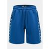 PITBULL POWERS Sports Shorts