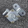 Fuel Switch Petcock Gas Tank Valve For GT250 GT250R GT650 GT650R GV650 GT 250 650 250R 650R GV 650