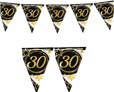 Home Decor – Flags, Banners & Accessories