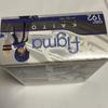 [USED] Figma KAITO 192 Action Figure