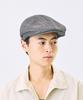 Ca4la Dobby Hunting Cap