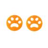 1Pc Reusable Pet Hair Remover Washing Machine Lint Pet Fur Lint Catcher Cat Dog Lint Hair Remover Cleaning Laundry Tools