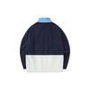 Anta Life Collection Jacket Men's 152238611R-1