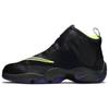 Air Zoom Flight The Glove Lakers