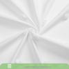 Hydrangea Floral Tassel Shower Curtain: Elegant Style for Home & Hotel Bathrooms